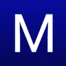 Mac's Coins & jewelry repair