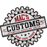 Mac's Customs