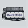 Mac's Docks