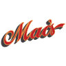 Mac's Downtown