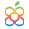 MacServiceBcn