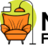 Mac's Furniture