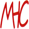 Mac's Heating, Cooling and Electric, Inc.