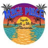 Mac's Place