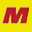 Mac Sport & Marine Inc