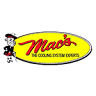 Mac's Radiator