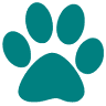 Michigan Anti Cruelty Vet Clinic