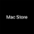 Macstore Mongolia