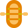Macuco Safari