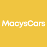 Macys Cars