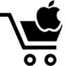 MacZanApple Store