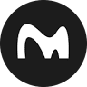 Mad Creative Agency