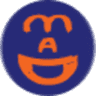 MAD Electrical Adelaide - Electrician Adelaide