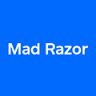 Mad Razor Barber and Wellness Lounge