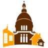 Madaan International School