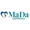 MaDa Assistenza - Servizi Assistenziali e Sanitari