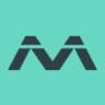 MADabolic Jupiter