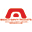 Madaco Safety Products Inc