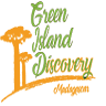 Green Island Discovery Madagascar