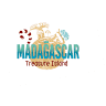 Office National du Tourisme de Madagascar