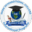 Mada International College