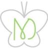 Madaleine's Designs, LLC