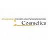 Madalena Cristiano Cosmetics