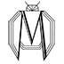 Madama Gioia