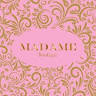 Madame Boutique