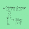 Madame Bovary