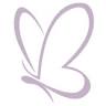 Madame Butterfly Newcastle