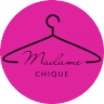 Madame Chique