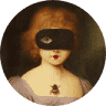 Madame de Berry's Hidden House