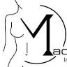 Madame Institut
