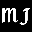 Madame Josephine Hair & Beauty Salon