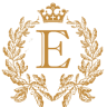 Elizabeth Resorts and Motels