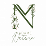 Madame Nature