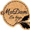MaDam en liège