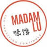 Madam Lu Malaysian & Chinese Restaurant (Fully Licensed)