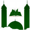 Madani Academy Primary School Portsmouth