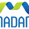 Travel Umroh Dan Biro Haji Madani Tour Cabang Indramayu