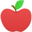 Mad Apple CrossFit