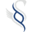 Madarassy Law Firm