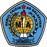 MA DARUL FAIZIN CATAKGAYAM