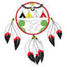 Madawaska Maliseet First Nation