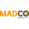 MadCo Transportation, Inc.