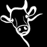 Mad Cow Running Company
