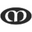 Maddaloni Jewelers