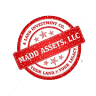 MADD Assets, LLC
