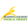 Madden & Gilbert Physical Therapy